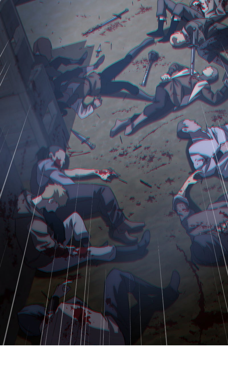 Read The Stellar Swordmaster FR Manga Online