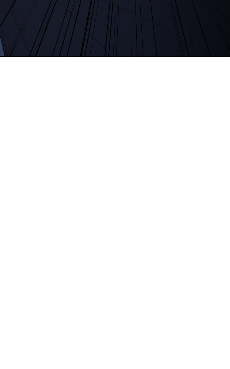 Read The Stellar Swordmaster FR Manga Online