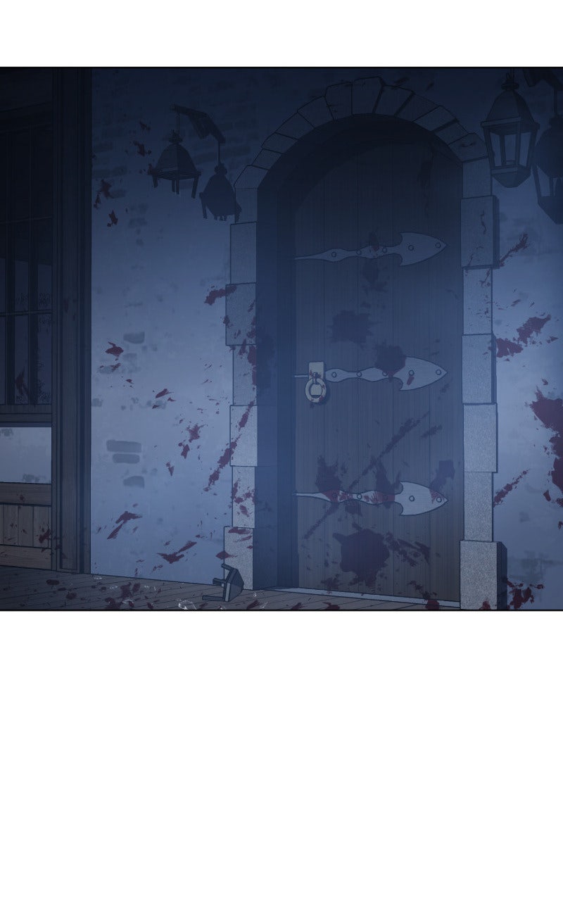 Read The Stellar Swordmaster FR Manga Online