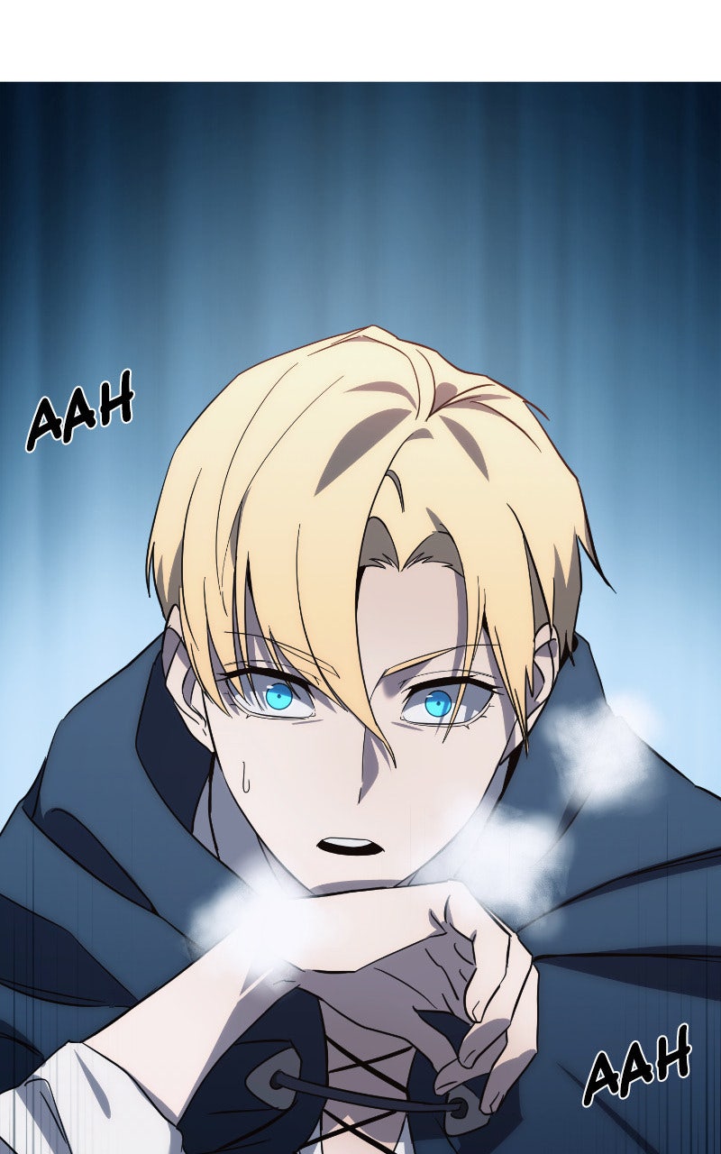 Read The Stellar Swordmaster FR Manga Online