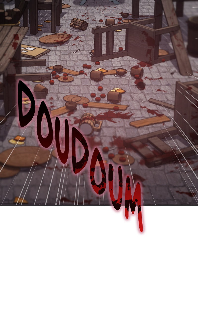 Read The Stellar Swordmaster FR Manga Online