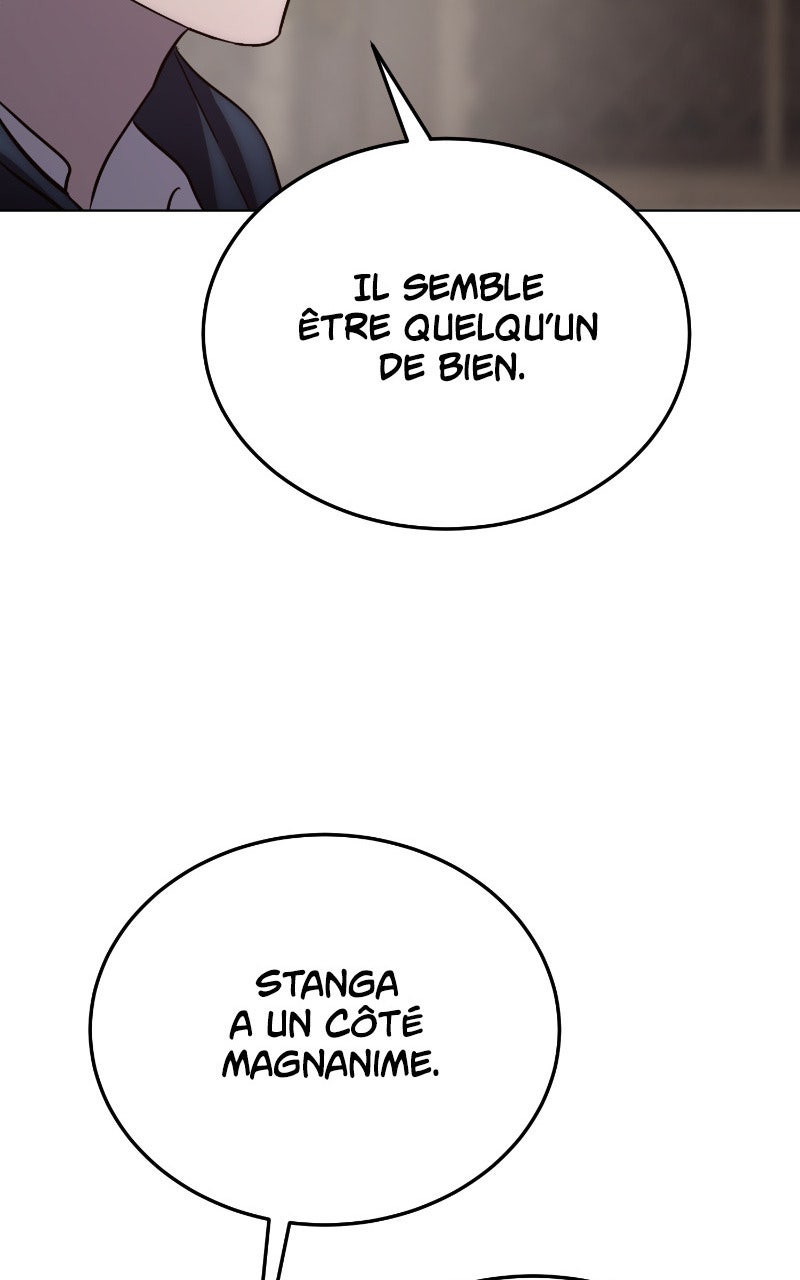 Read The Stellar Swordmaster FR Manga Online