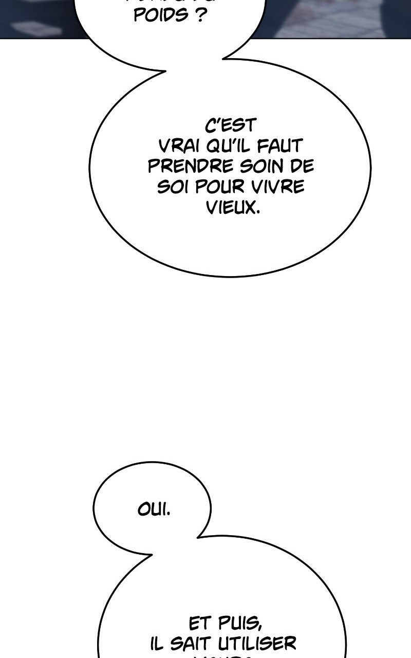 Read The Stellar Swordmaster FR Manga Online