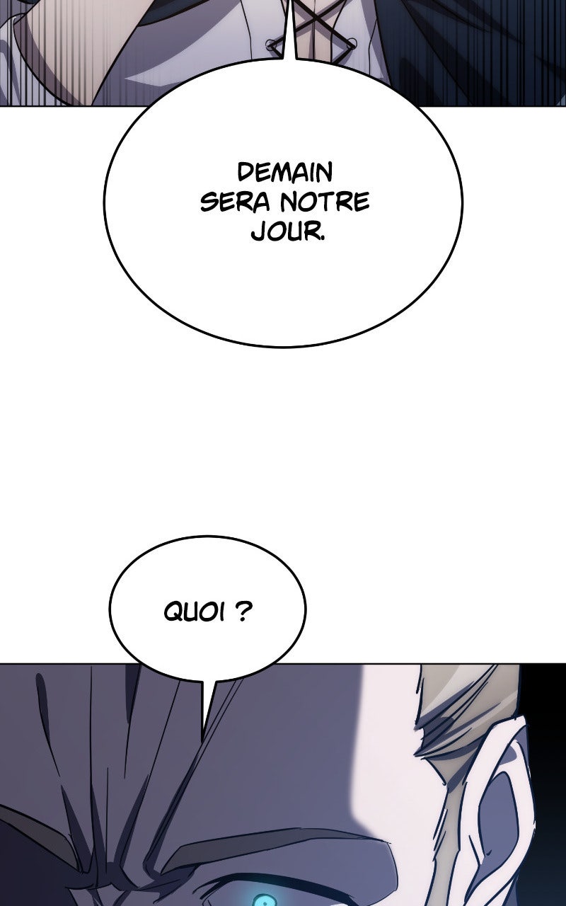 Read The Stellar Swordmaster FR Manga Online