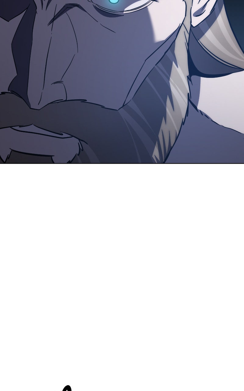 Read The Stellar Swordmaster FR Manga Online