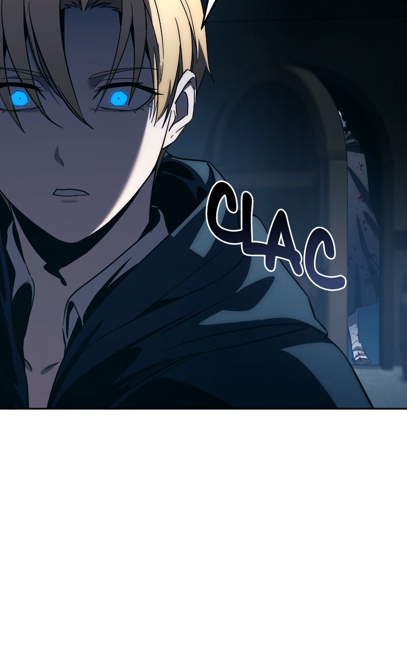 Read The Stellar Swordmaster FR Manga Online