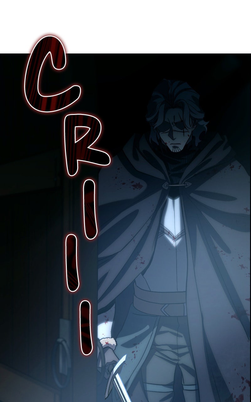 Read The Stellar Swordmaster FR Manga Online