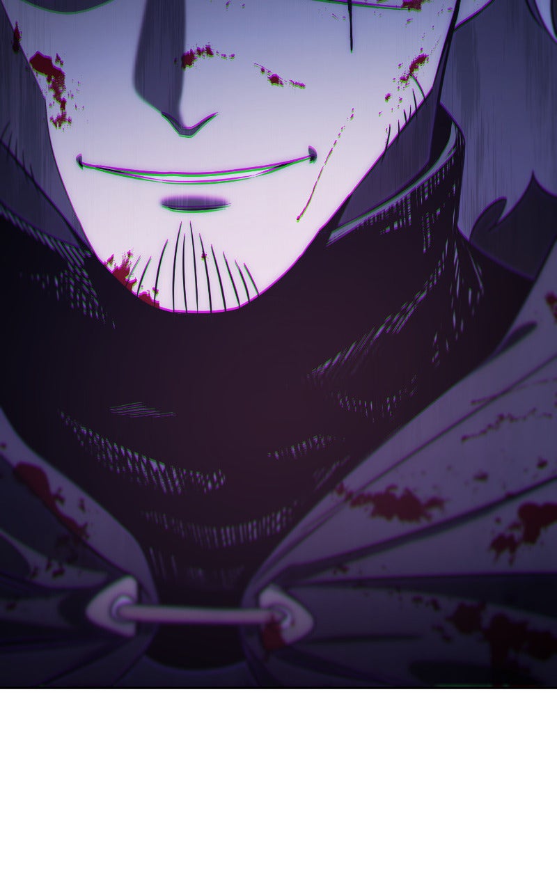 Read The Stellar Swordmaster FR Manga Online