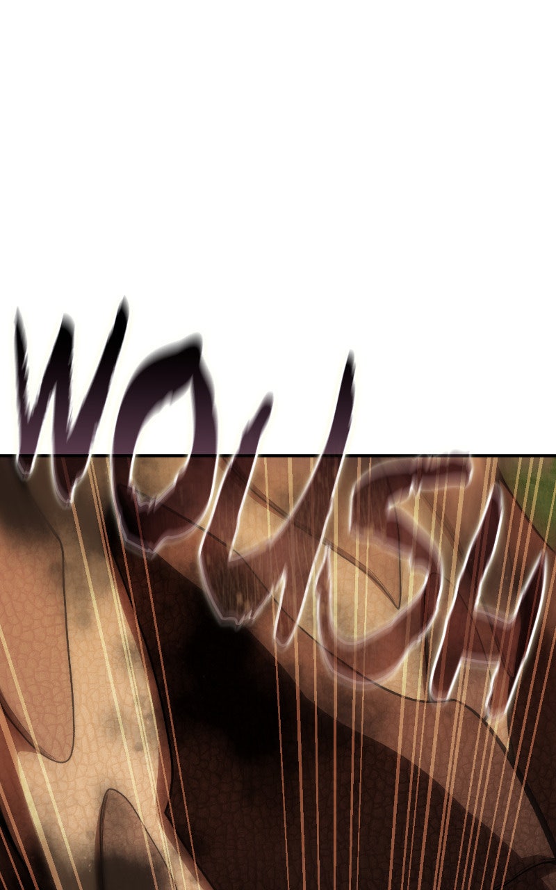 Read The Stellar Swordmaster FR Manga Online