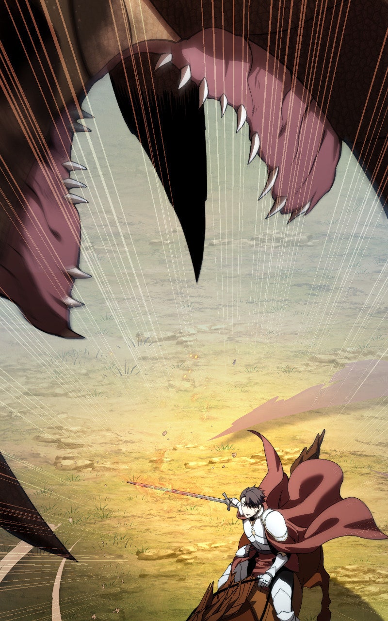 Read The Stellar Swordmaster FR Manga Online