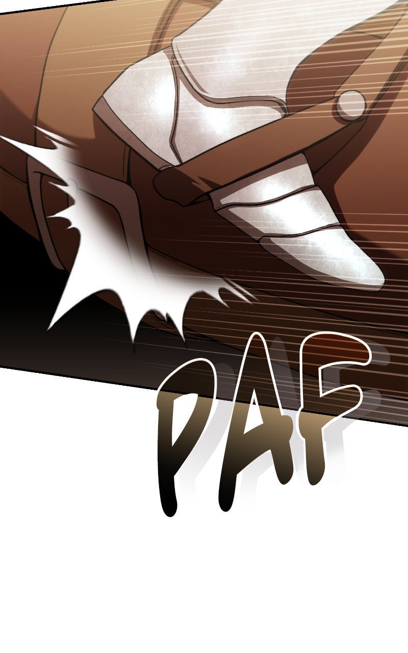 Read The Stellar Swordmaster FR Manga Online