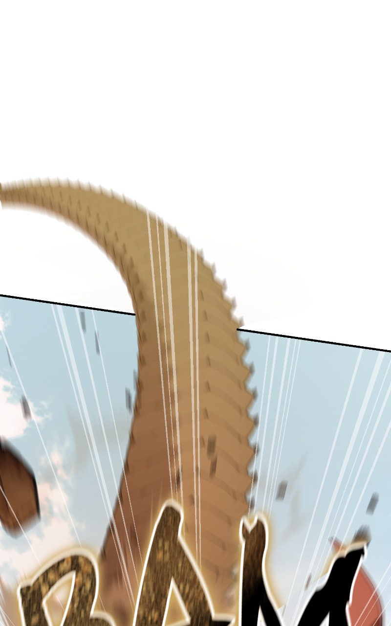 Read The Stellar Swordmaster FR Manga Online