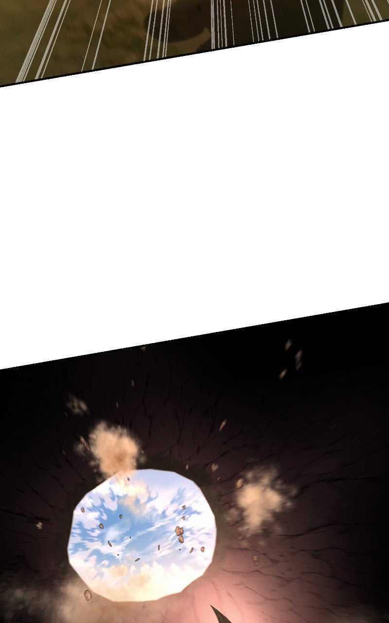 Read The Stellar Swordmaster FR Manga Online