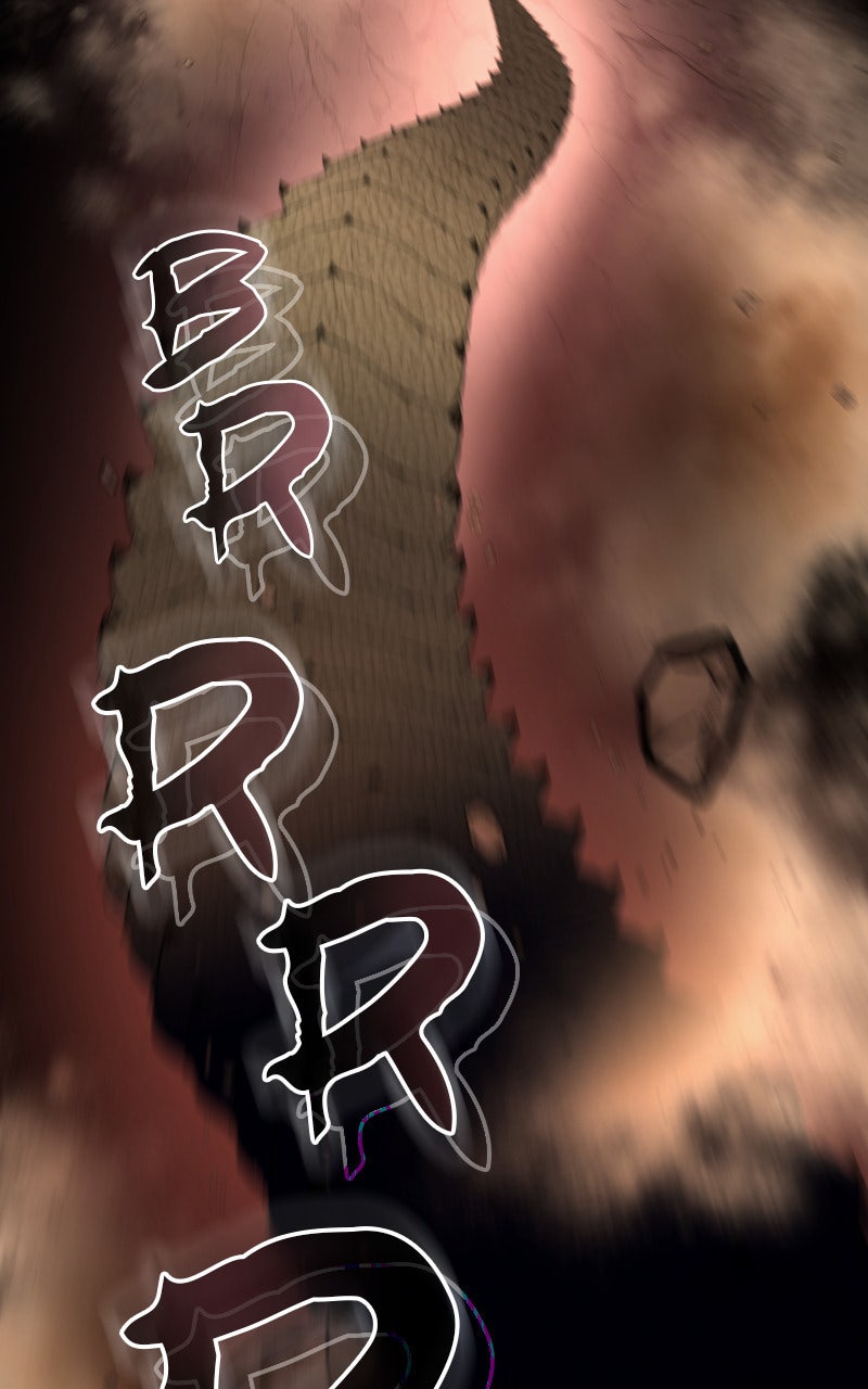 Read The Stellar Swordmaster FR Manga Online