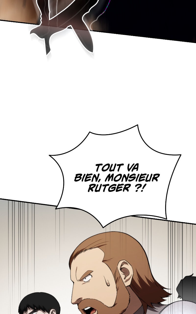 Read The Stellar Swordmaster FR Manga Online