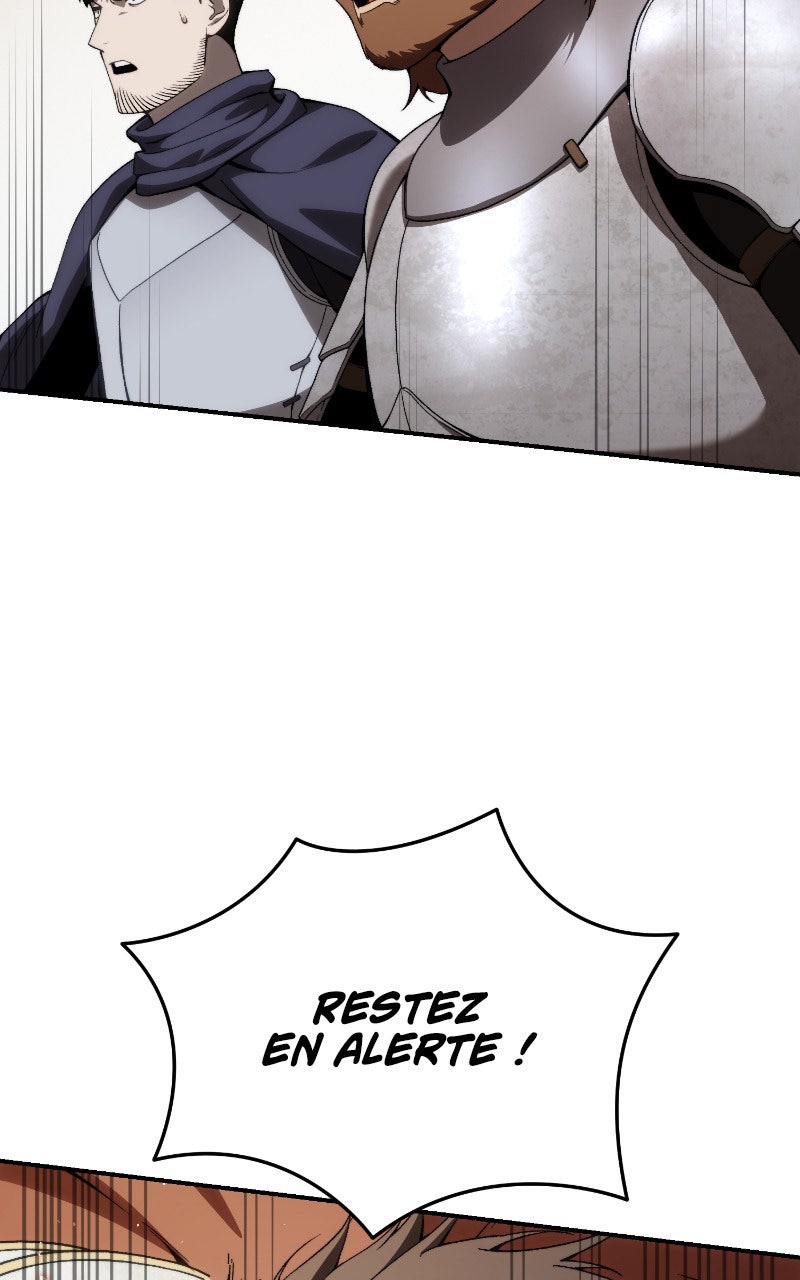 Read The Stellar Swordmaster FR Manga Online