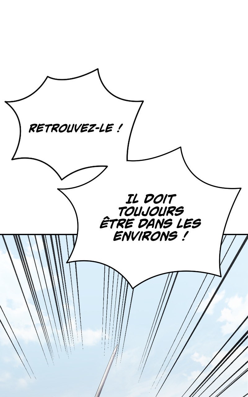 Read The Stellar Swordmaster FR Manga Online