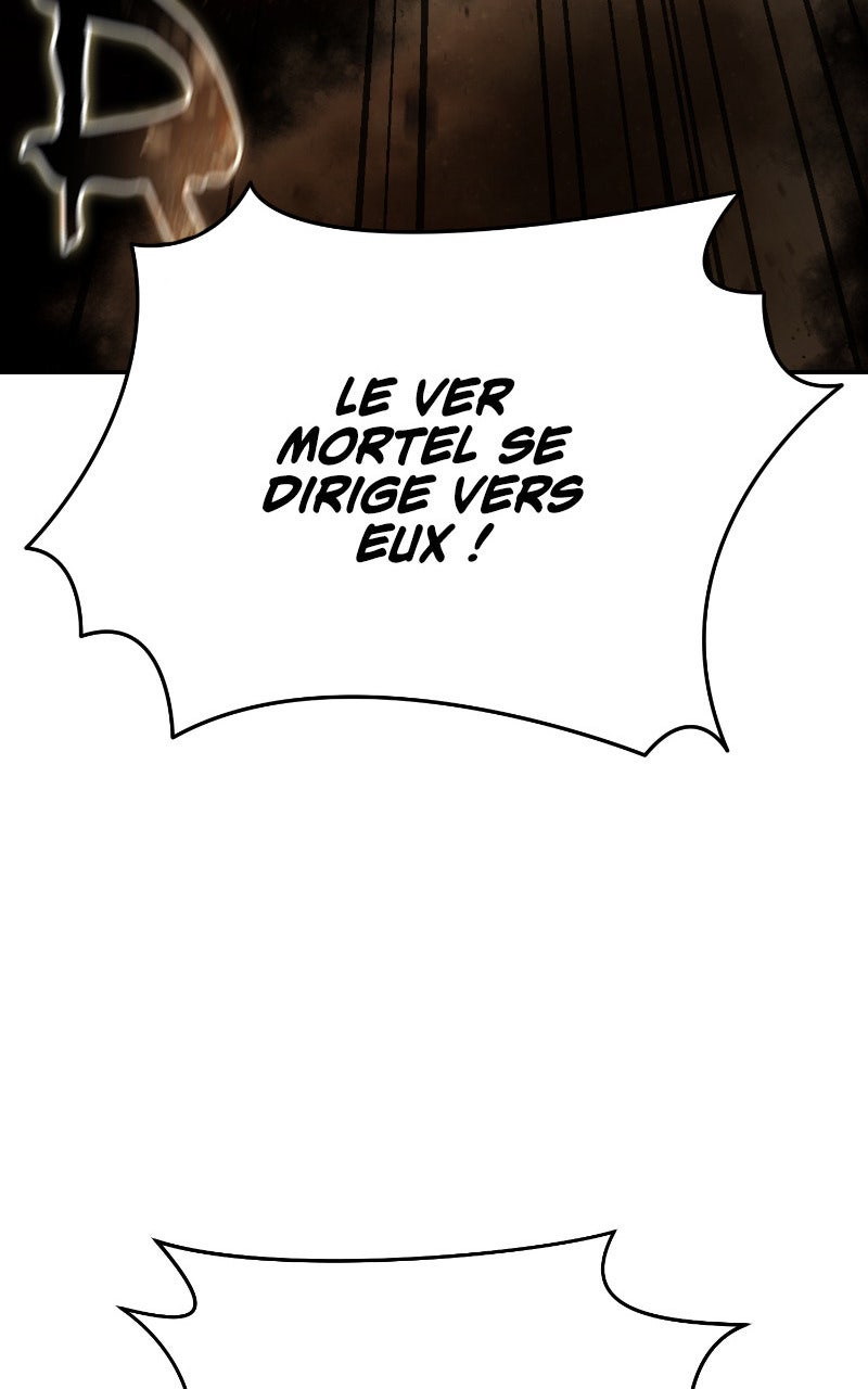 Read The Stellar Swordmaster FR Manga Online