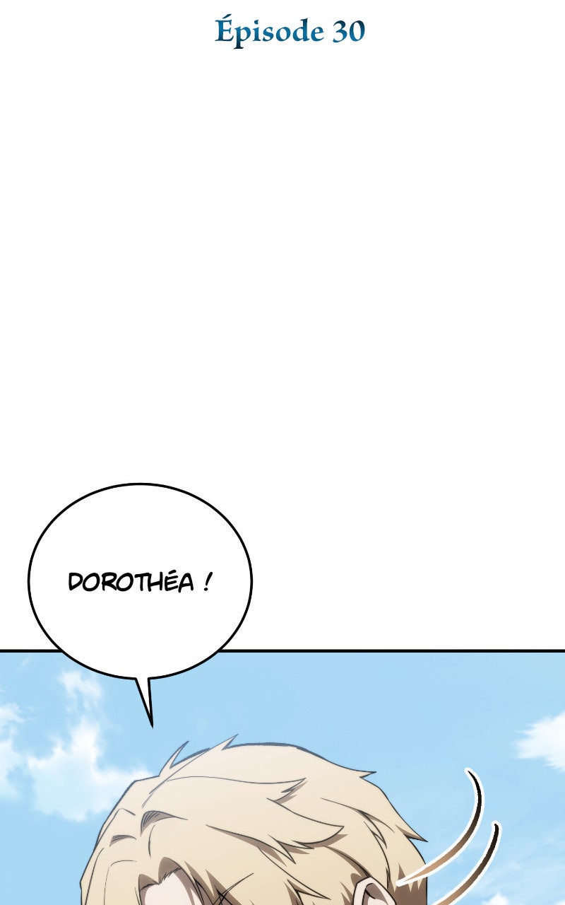 Read The Stellar Swordmaster FR Manga Online