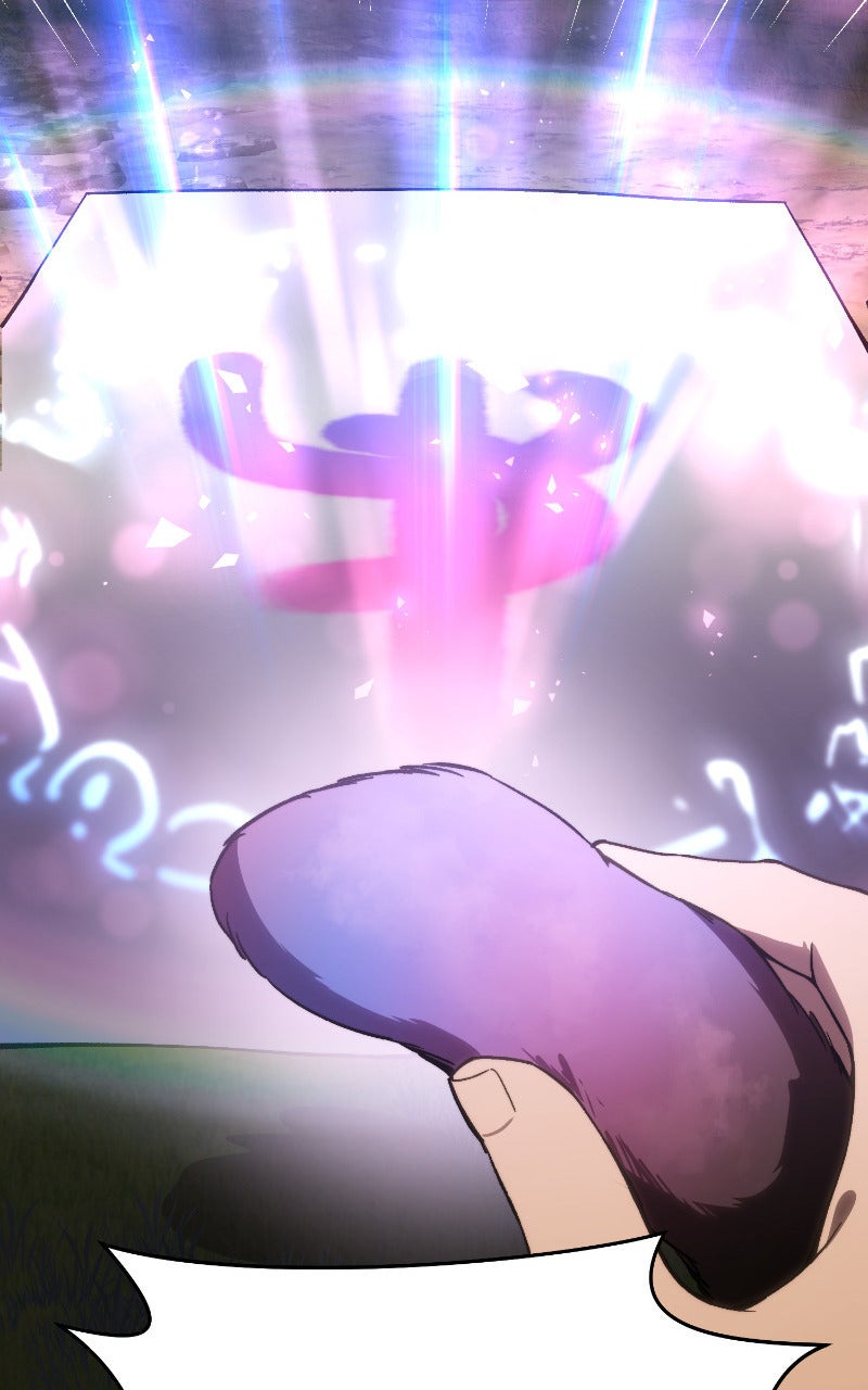 Read The Stellar Swordmaster FR Manga Online