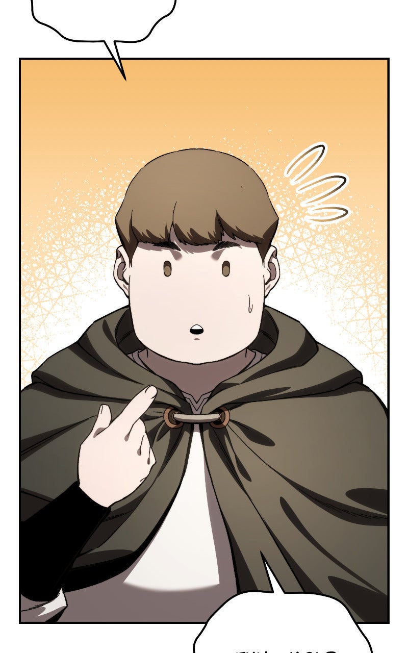 Read The Stellar Swordmaster FR Manga Online