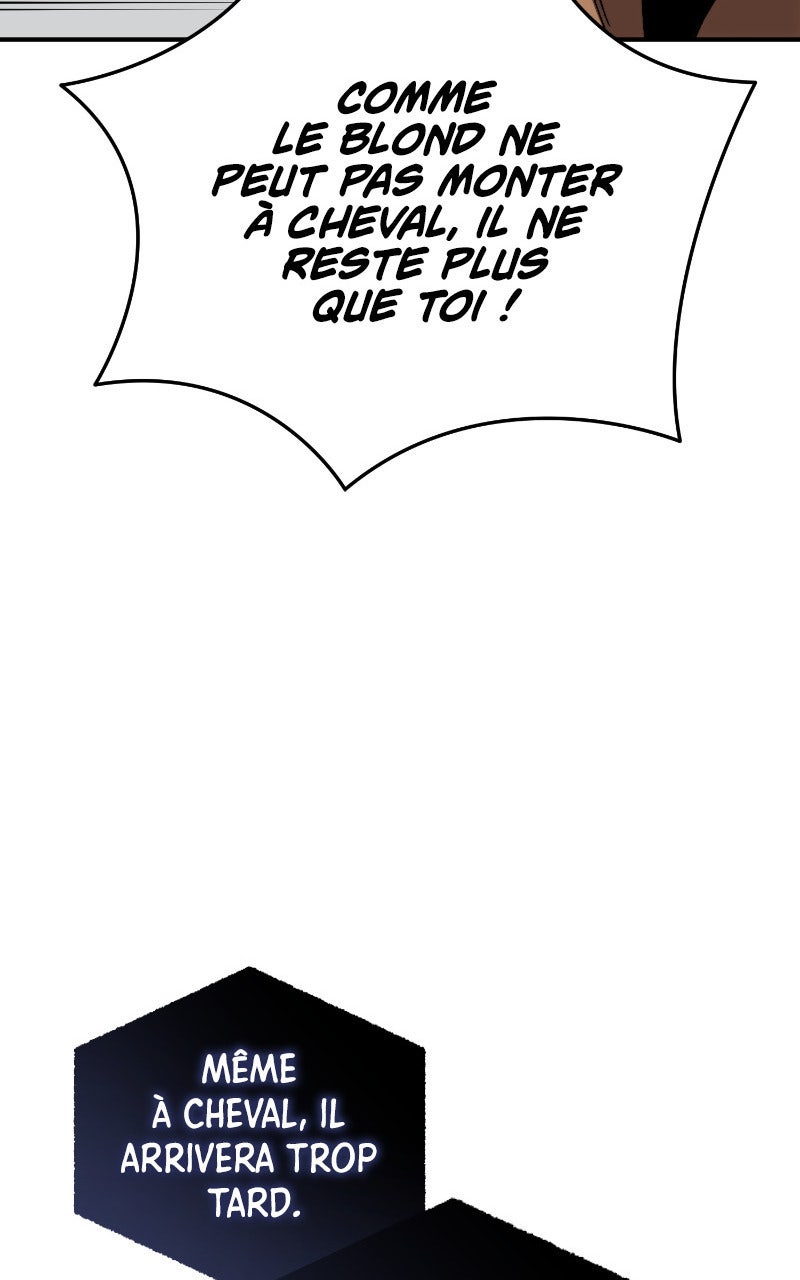 Read The Stellar Swordmaster FR Manga Online