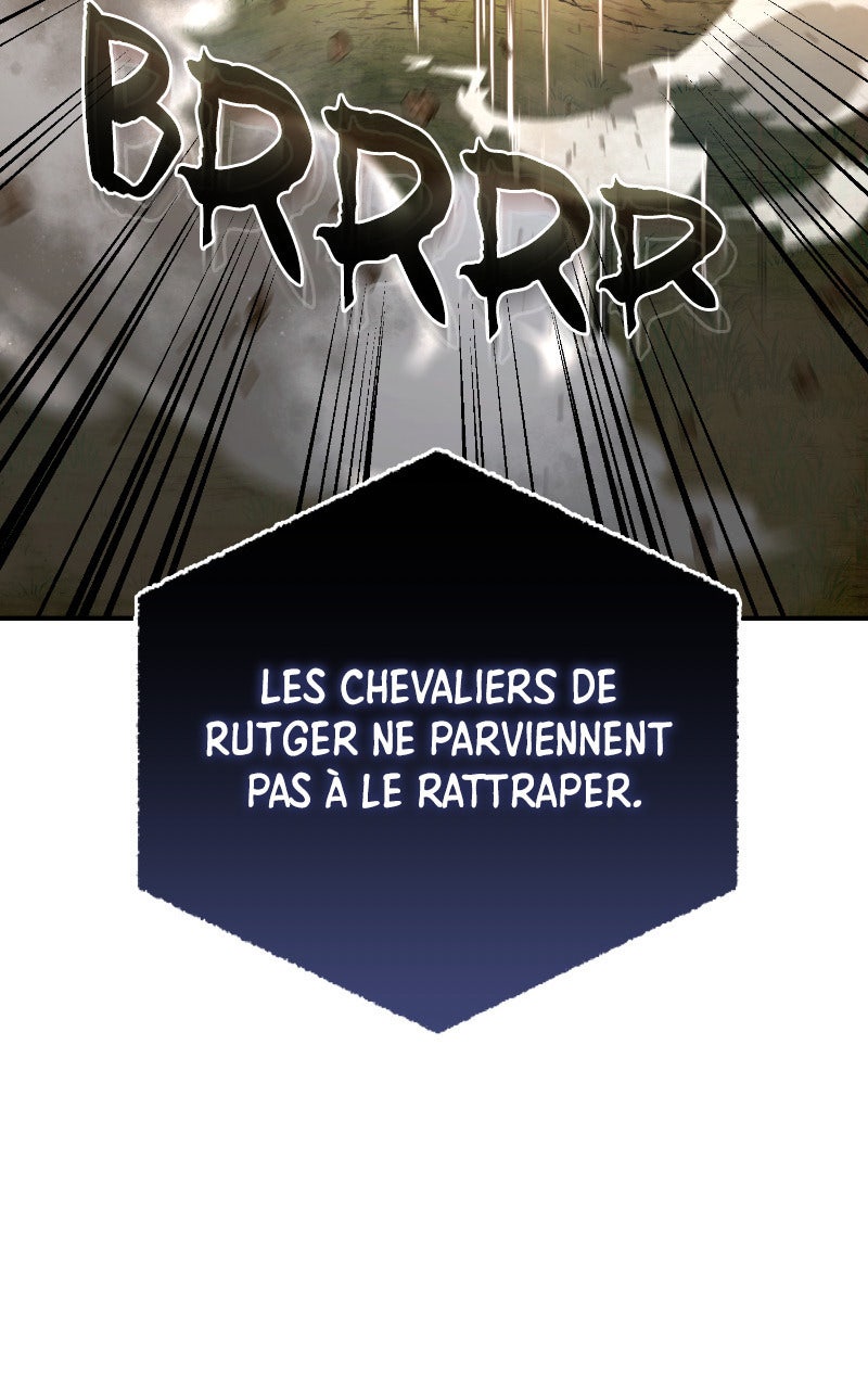 Read The Stellar Swordmaster FR Manga Online