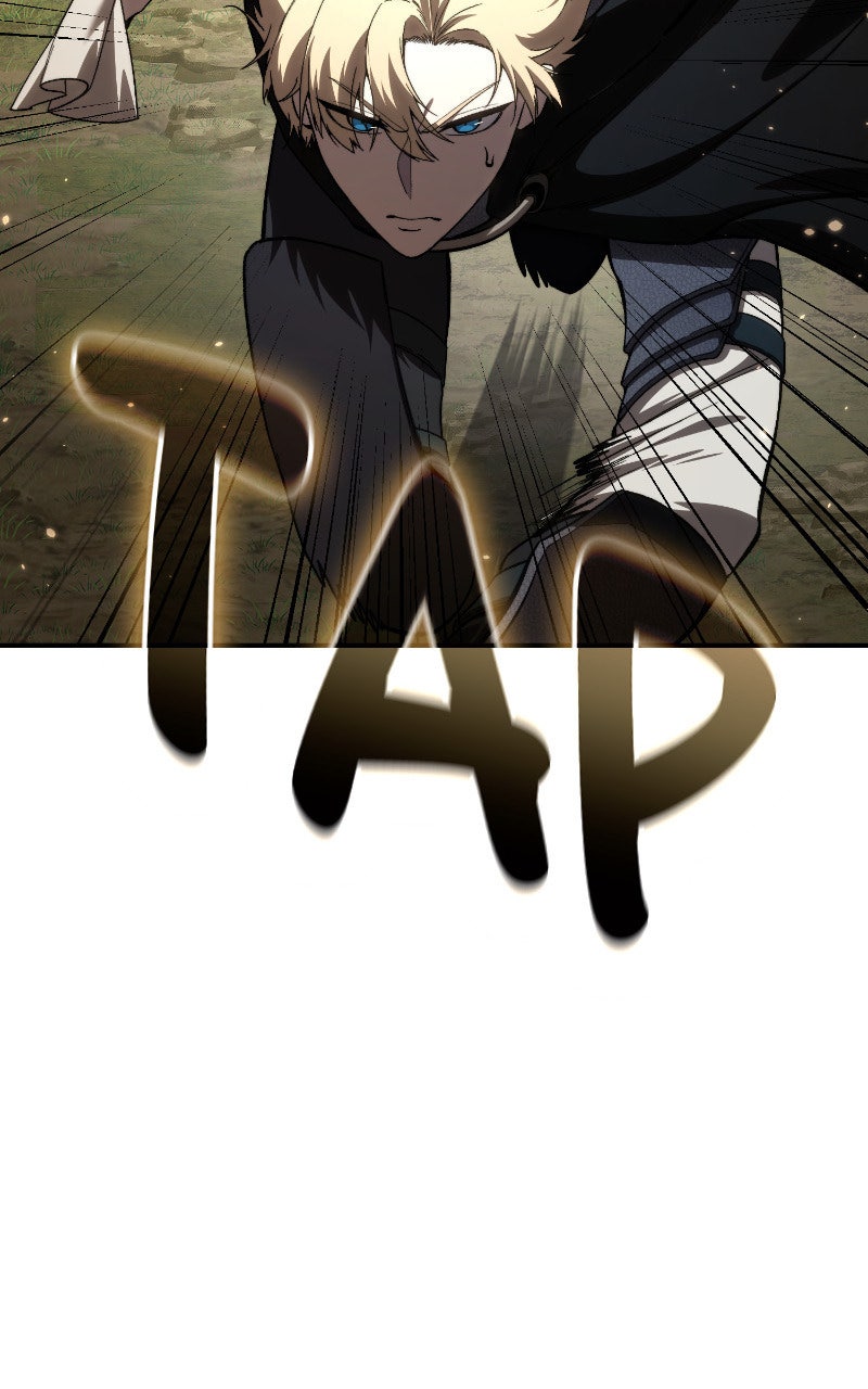 Read The Stellar Swordmaster FR Manga Online