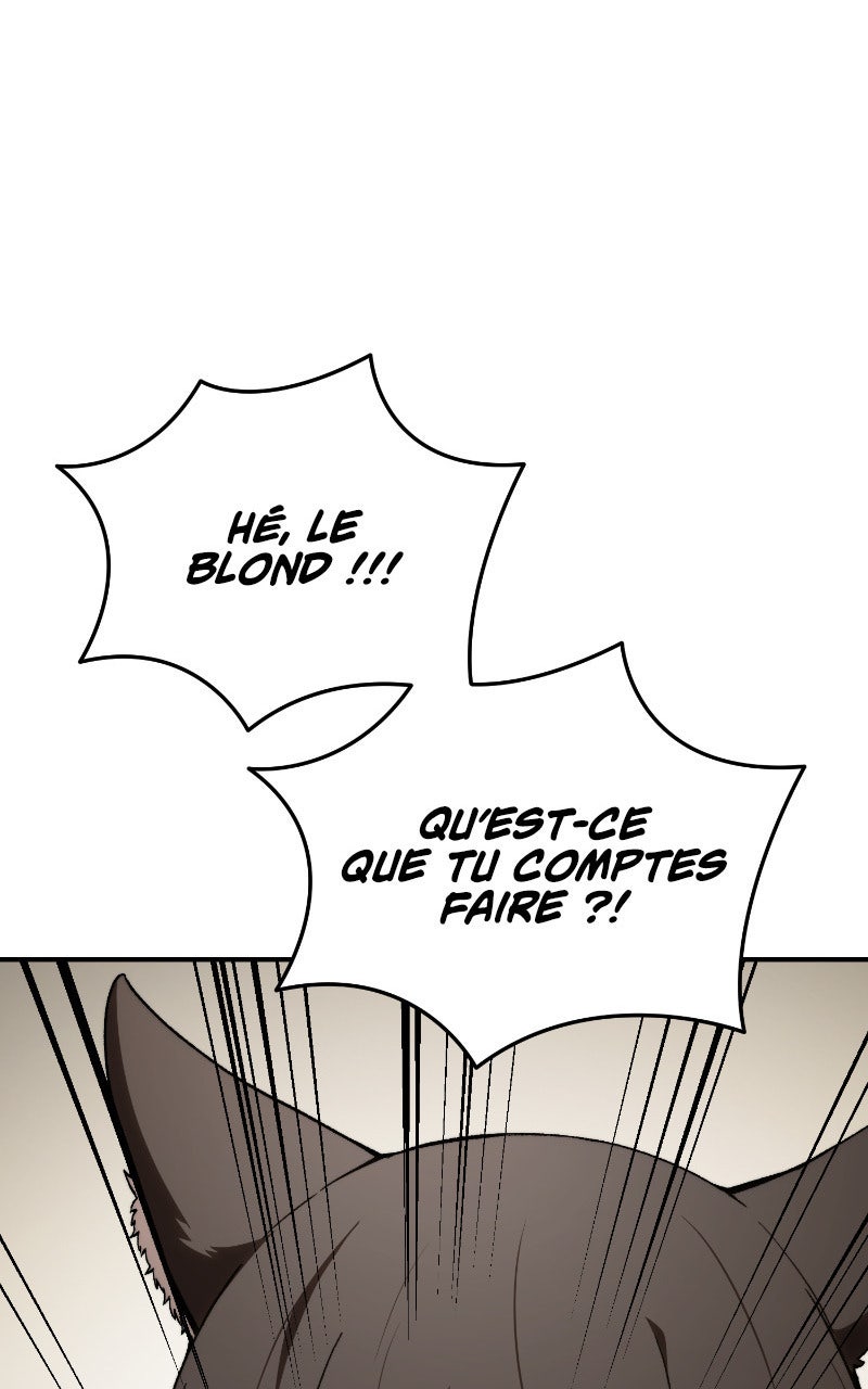 Read The Stellar Swordmaster FR Manga Online