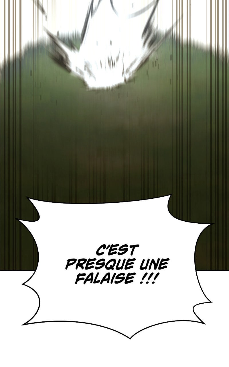 Read The Stellar Swordmaster FR Manga Online