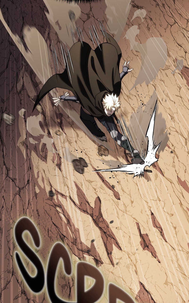 Read The Stellar Swordmaster FR Manga Online