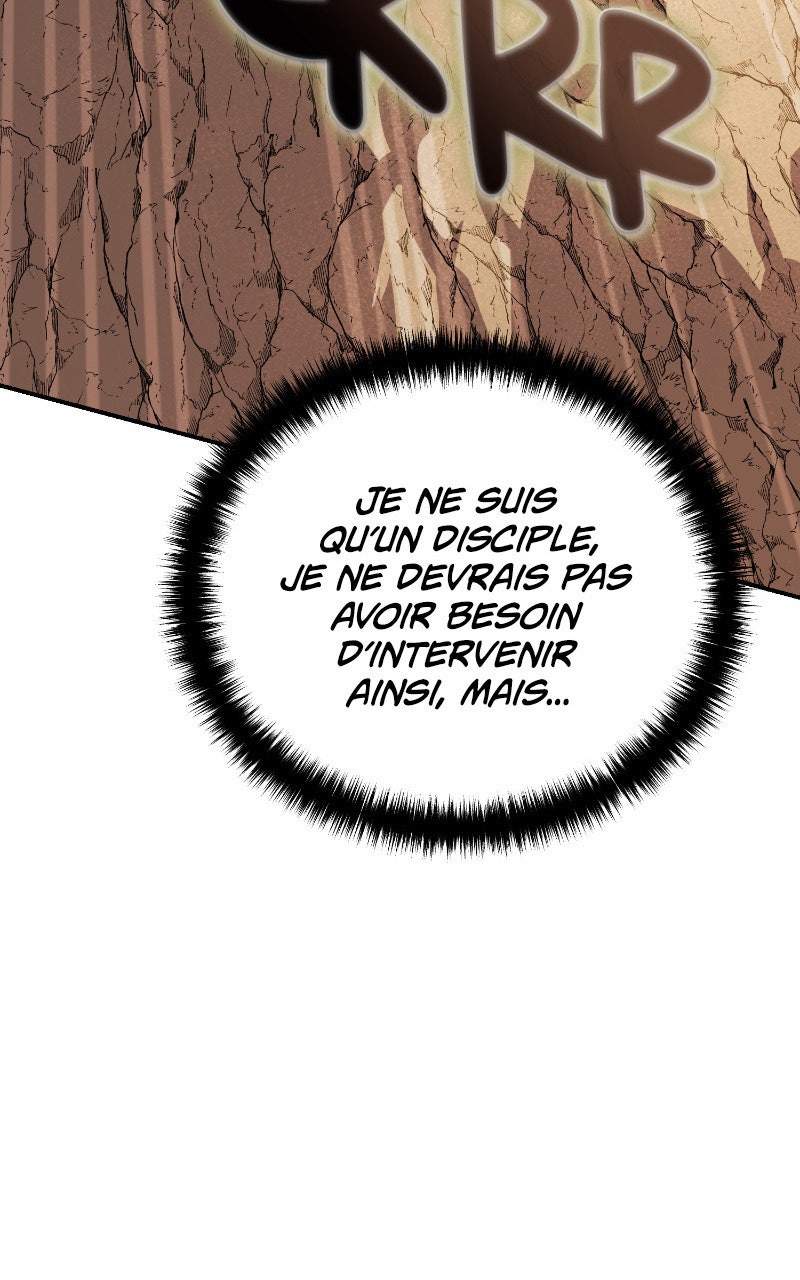 Read The Stellar Swordmaster FR Manga Online