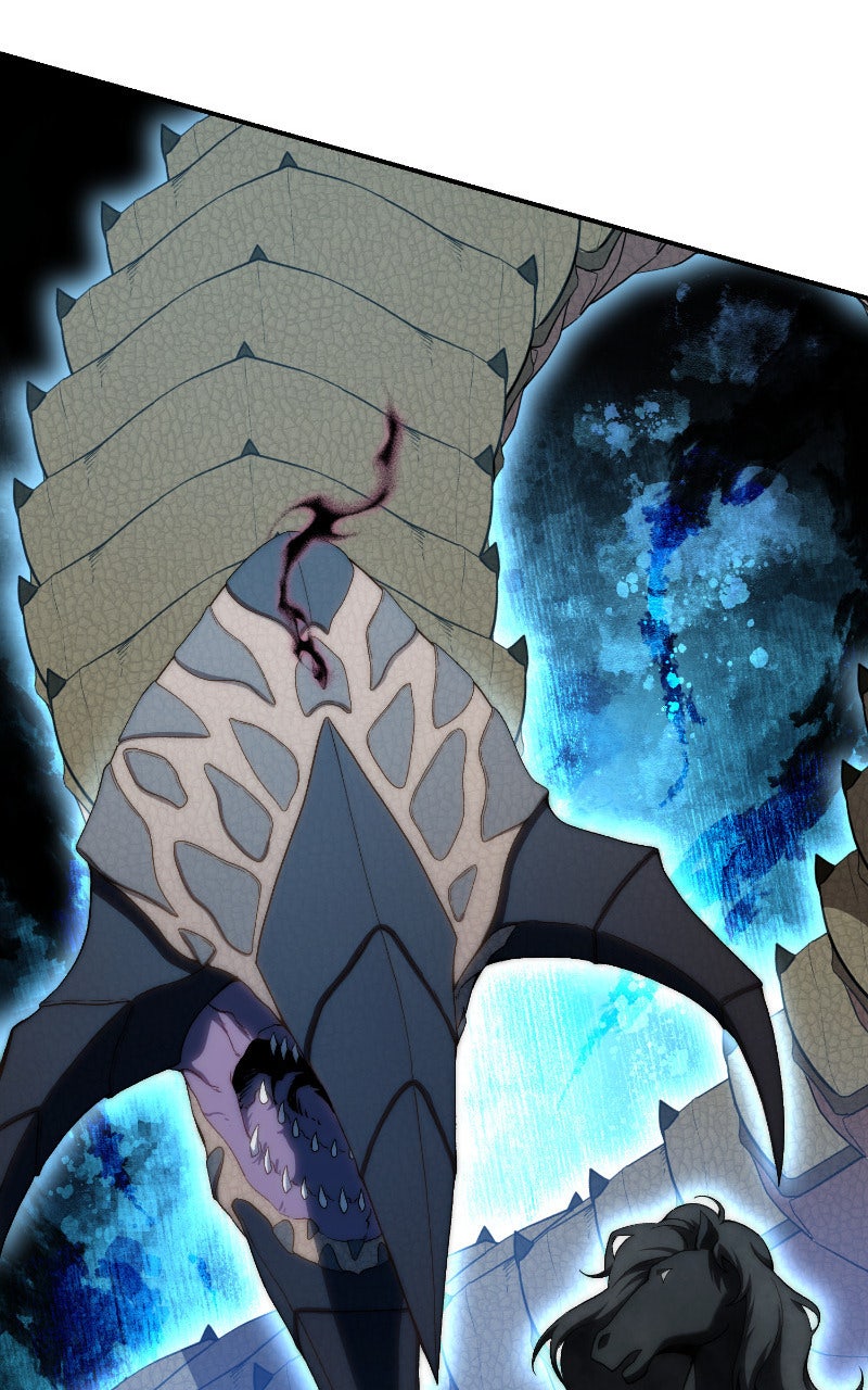 Read The Stellar Swordmaster FR Manga Online