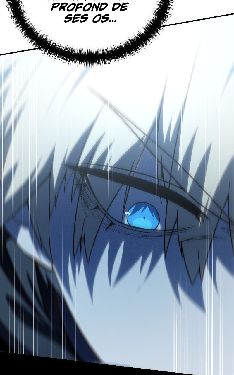 Read The Stellar Swordmaster FR Manga Online