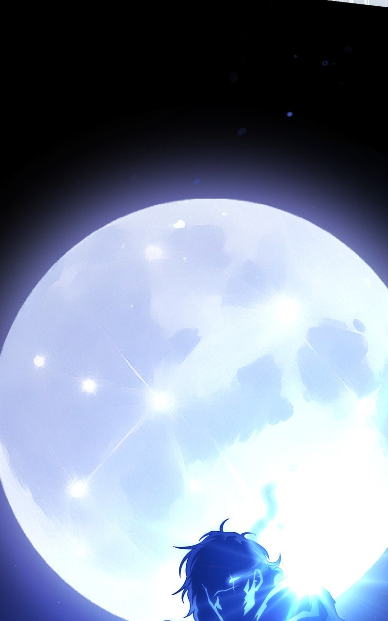 Read The Stellar Swordmaster FR Manga Online