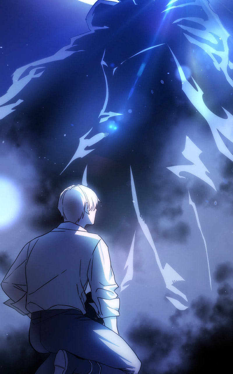 Read The Stellar Swordmaster FR Manga Online