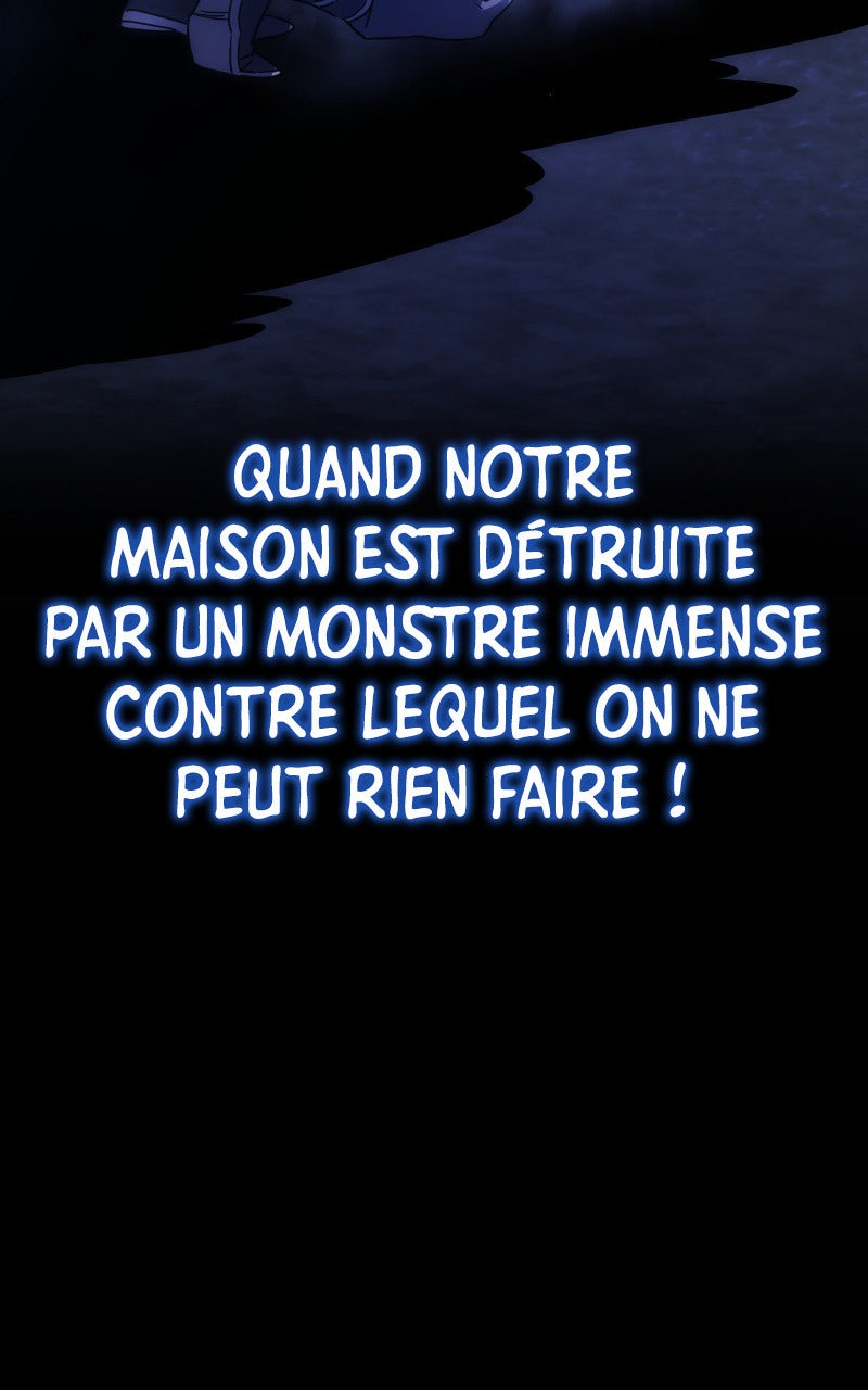 Read The Stellar Swordmaster FR Manga Online