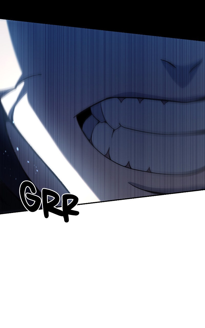 Read The Stellar Swordmaster FR Manga Online