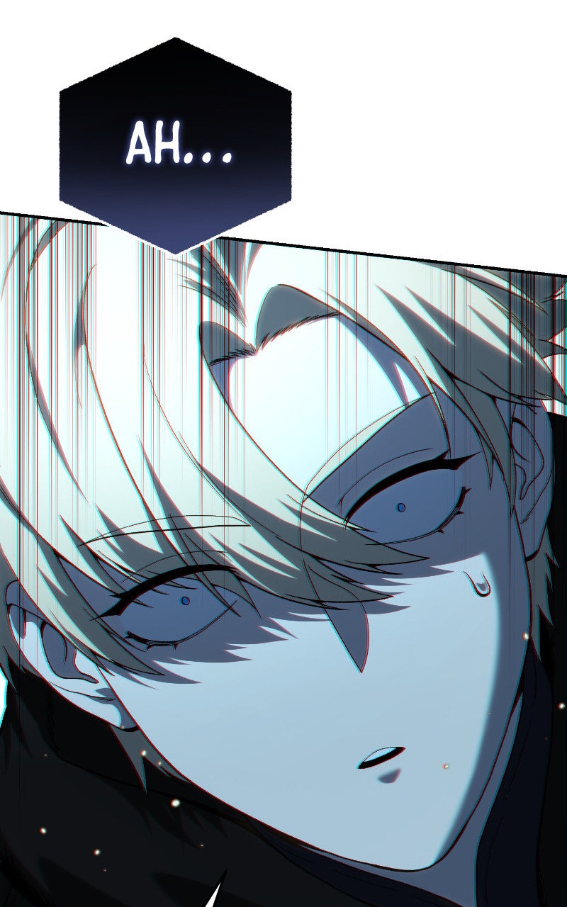 Read The Stellar Swordmaster FR Manga Online