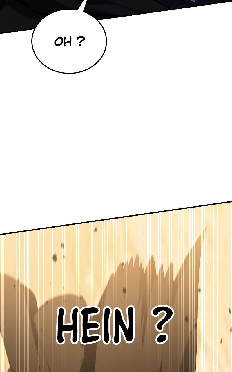 Read The Stellar Swordmaster FR Manga Online