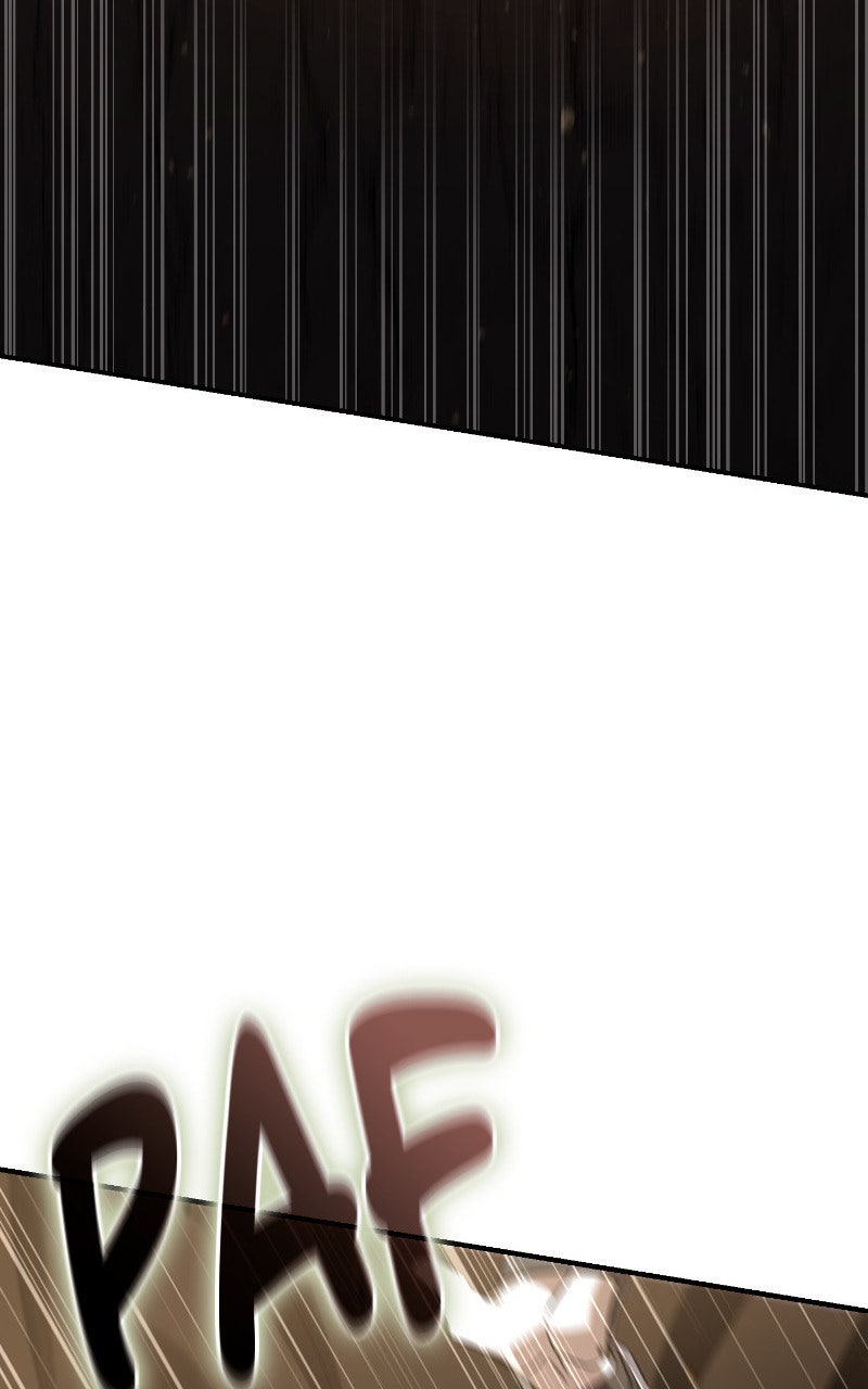 Read The Stellar Swordmaster FR Manga Online