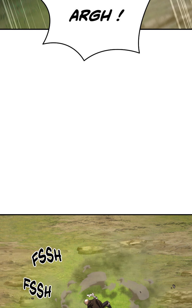 Read The Stellar Swordmaster FR Manga Online