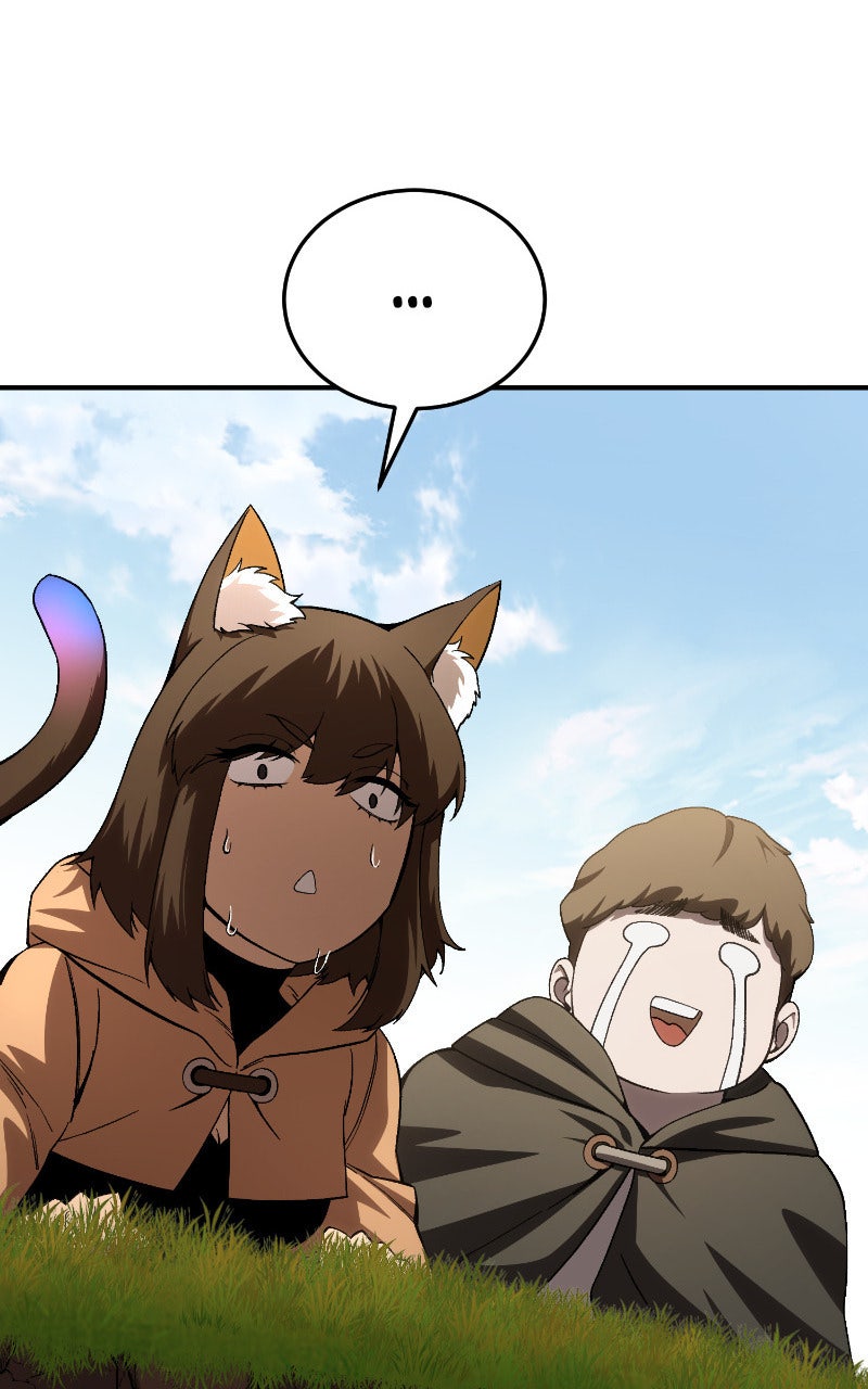 Read The Stellar Swordmaster FR Manga Online