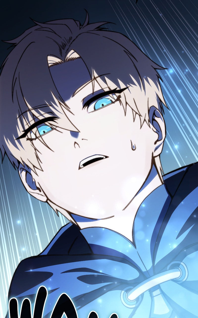 Read The Stellar Swordmaster FR Manga Online