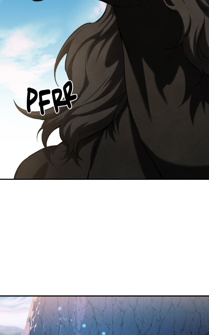 Read The Stellar Swordmaster FR Manga Online