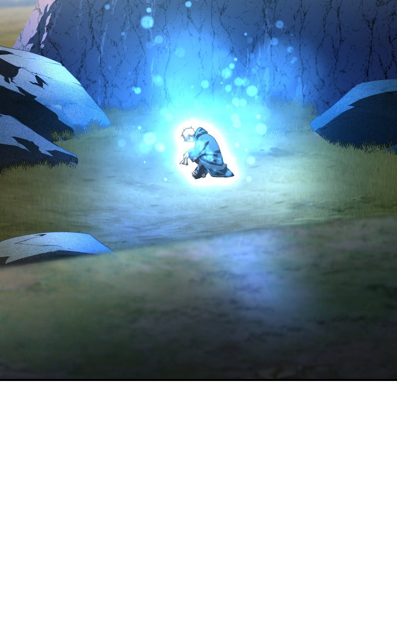 Read The Stellar Swordmaster FR Manga Online