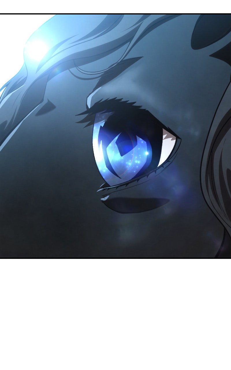 Read The Stellar Swordmaster FR Manga Online