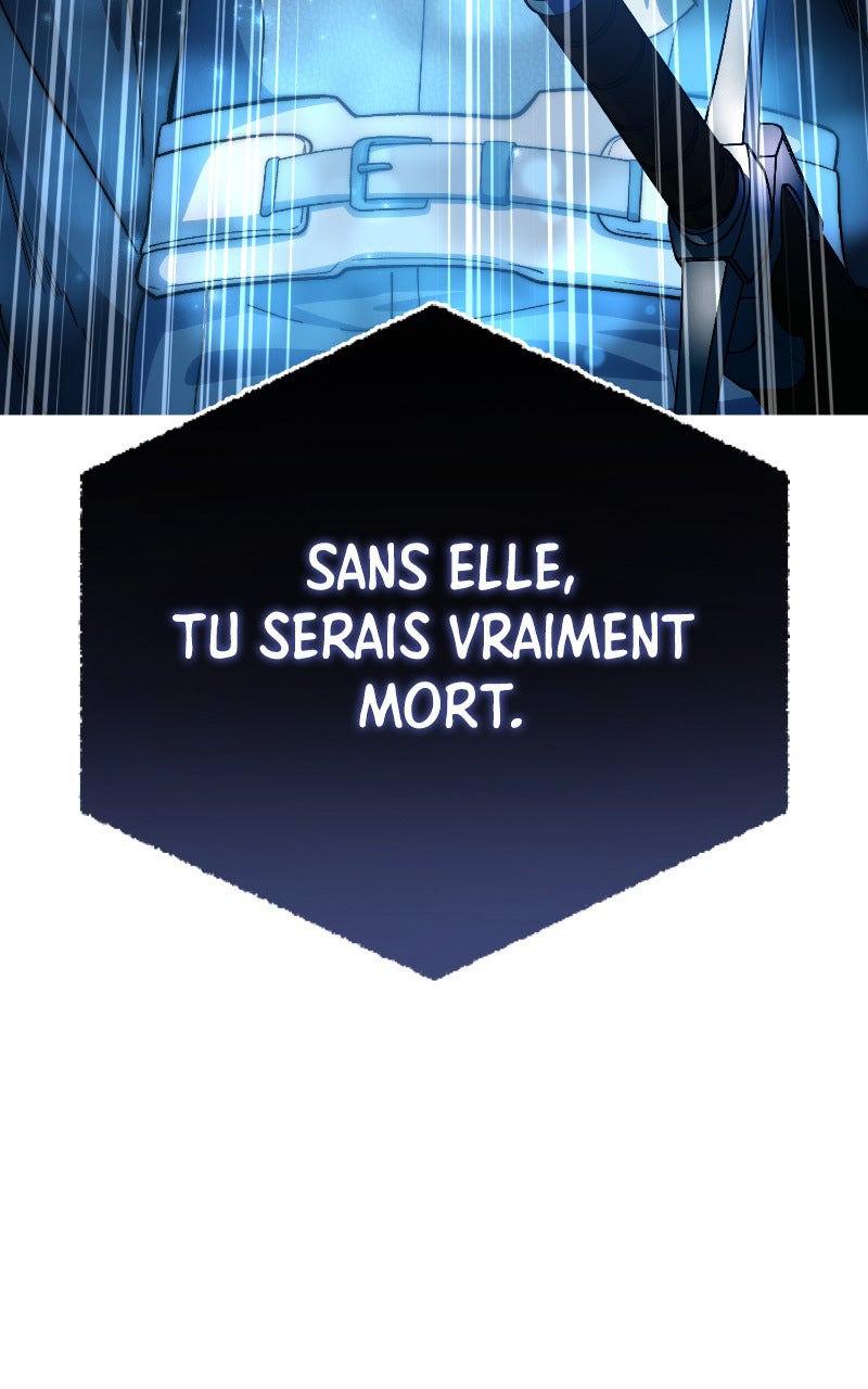 Read The Stellar Swordmaster FR Manga Online