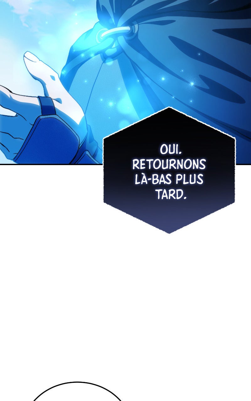 Read The Stellar Swordmaster FR Manga Online