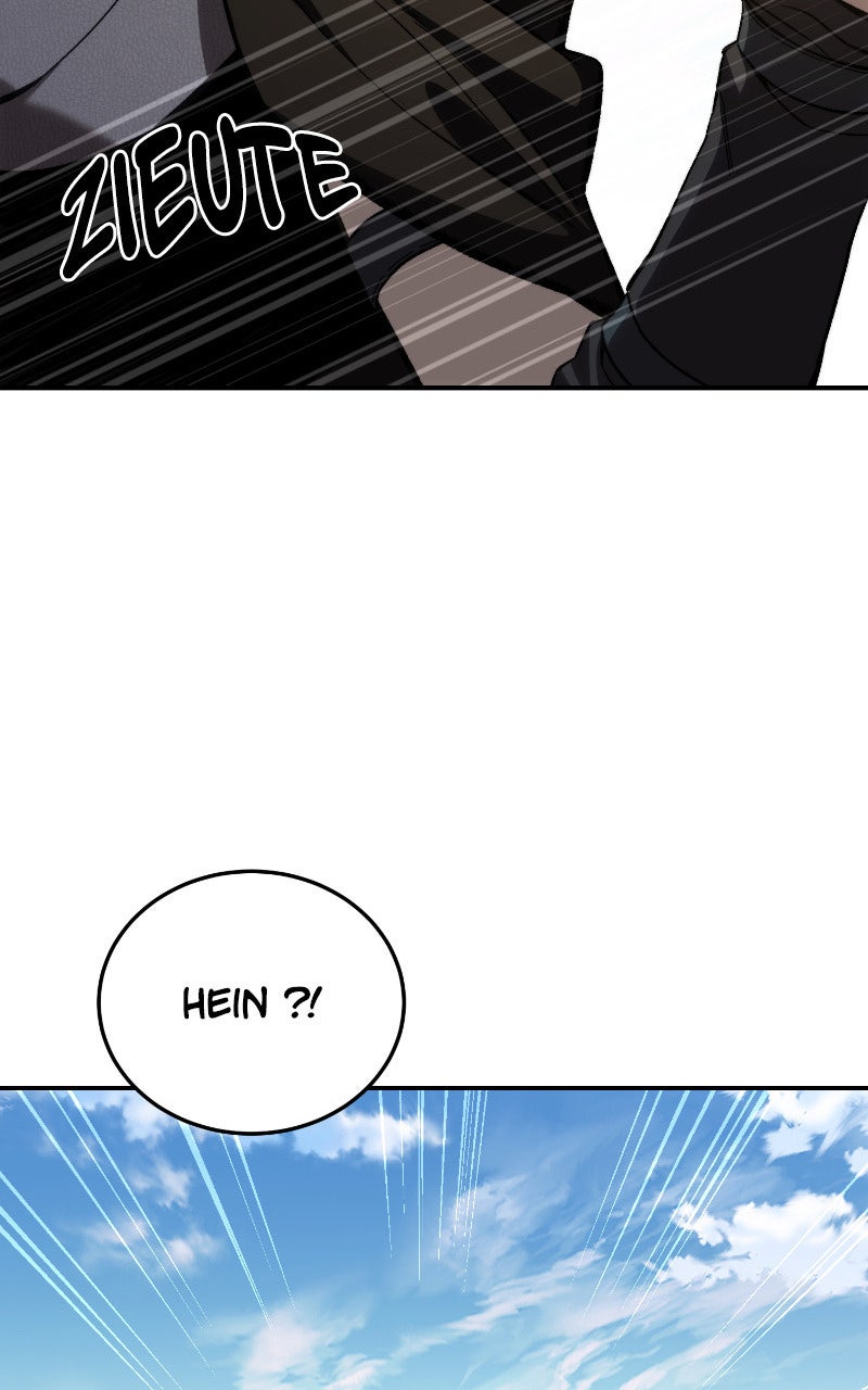 Read The Stellar Swordmaster FR Manga Online